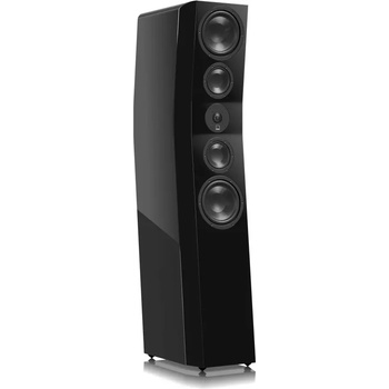Image 1 of SVS Ultra Evolution Titan