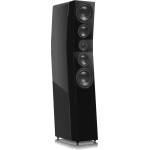 SVS Ultra Evolution Titan Тонколони