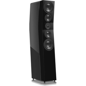 SVS Ultra Evolution Titan Тонколони