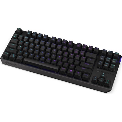 Endorfy Thock TKL Wireless EY5A080