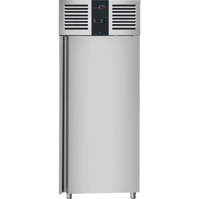 DASgastro DAS580TN