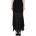 KILLSTAR дамска пола KILLSTAR - Belladonna - Black - KSRA013918