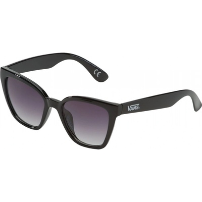 Vans Hip Cat black 24