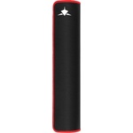 White Shark Геймърска подложка за мишка White Shark - RED-KNIGHT-XL (RED-KNIGHT-XL)
