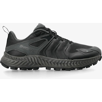 Inov 8 Trailtalon Standard black