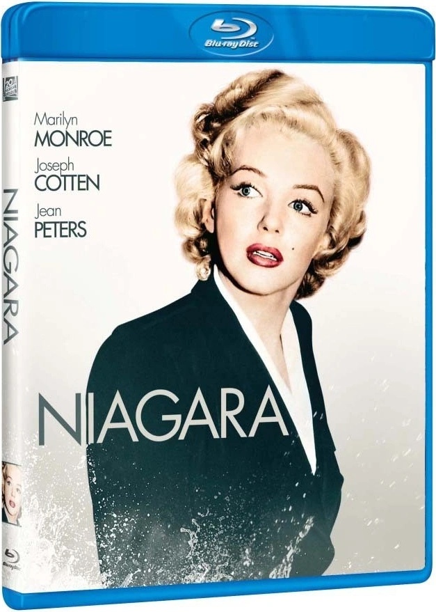 Niagara BD