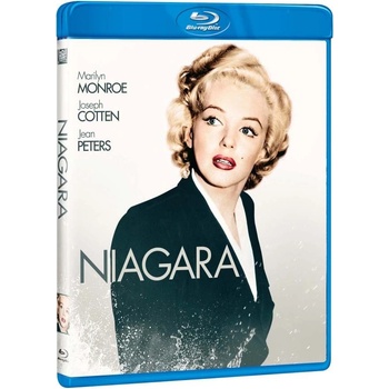 Niagara BD