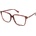 Calvin Klein Очила Calvin Klein CK22543 609