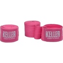 Keller Combative WRAPS