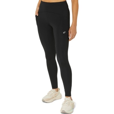 Asics Road High Waist Tight 001 běžecké legíny dámské