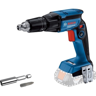 Bosch GTB 185-LI Professional 0.601.9K7.021