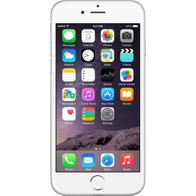 Apple iPhone 6 64GB