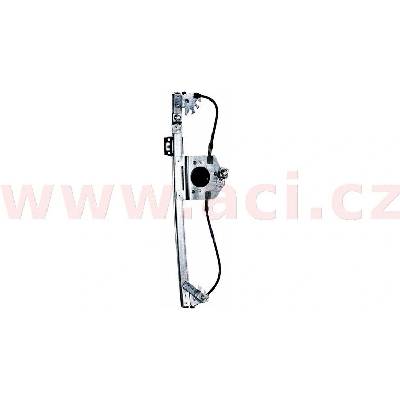 Zvedací zařízení oken ACI 0925262