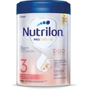 Nutrilon 3 Profutura DUOBIOTIK 800 g