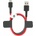 Xiaomi SJV4110GL USB, 1m