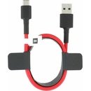 Xiaomi SJV4110GL USB, 1m