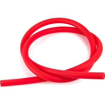 Soft Touch 16/11 150 cm Červená