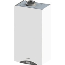 Termet Gold Plus II WKD58F1000000/EUAT