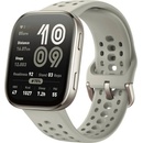 Amazfit Bip 6
