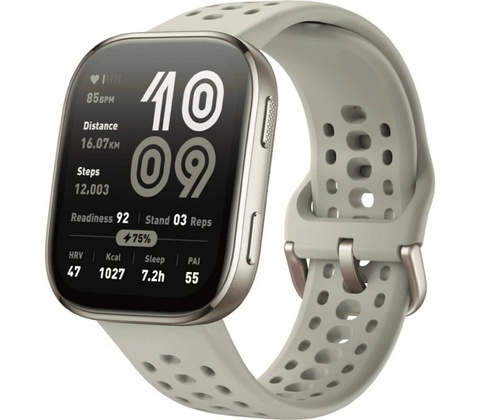 Amazfit Bip 6