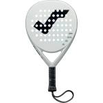 SNAUWAERT Padel 370 uni