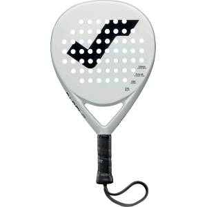 SNAUWAERT Padel 370 uni