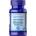 Puritan's Pride Biotin 7500 mcg [50 Таблетки]