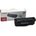 Canon CRG-703 (7616A005AA)