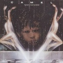 CAMEL: RAIN DANCES + 5, CD