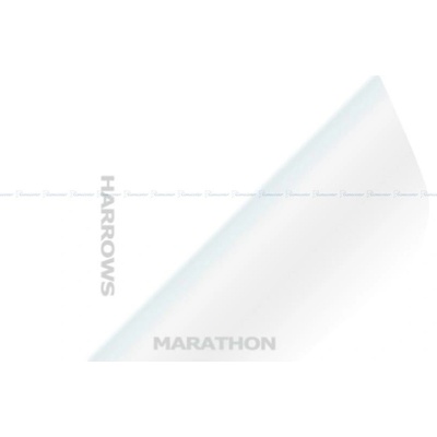 Harrows Marathon bílé – Zboží Dáma