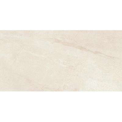 EBS 004869016406159 1,44m²