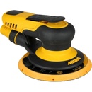 Mirka ROS 650CV