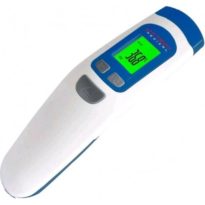 Oromed ORO-T30BABY