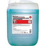 RALEX Препарат санитария Ralex пълнител 5 л (31341)