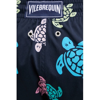 Vilebrequin Плувни шорти Vilebrequin MOORISE (MSOAF136)