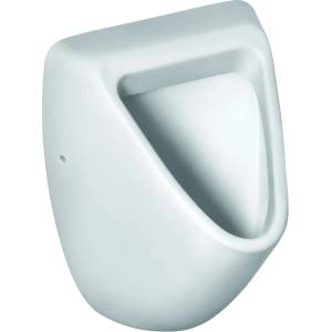 Ideal Standard Писоари - Писоар, заден вход за вода, бял V553801 (V553801)
