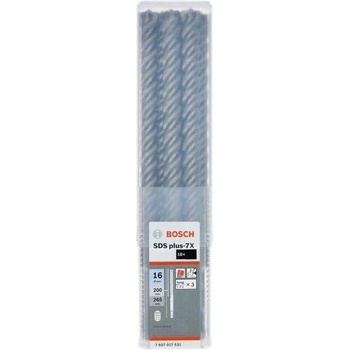 Bosch 2607017531
