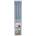 Bosch 2607017531