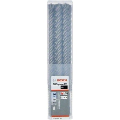Bosch 2607017531