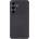 Tactical Magsafe Кевларен Калъф за Samsung S25 Plus, Tactical MagForce Aramid Case, Черен (8596311266355)