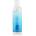 EasyGlide Waterbased Lubricant 150ml