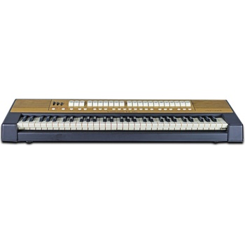 Viscount Cantorum VI Plus