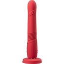 Lovense Gravity Thrusting Dildo