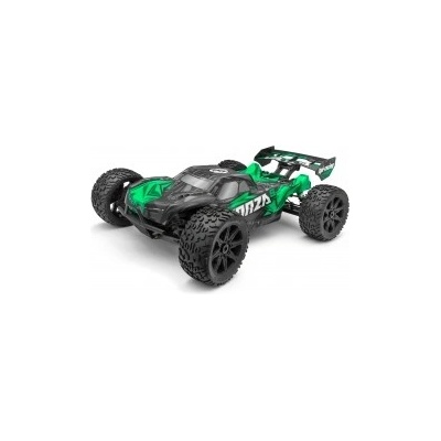 HPI Vorza S Truggy Flux RTR 1:8
