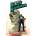 The World of Black Hammer Omnibus Volume 4 | Tonci Zonjic, Tyler Crook