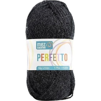 Mez Perfetto P8370 Плетива прежда (8801211-P8370)