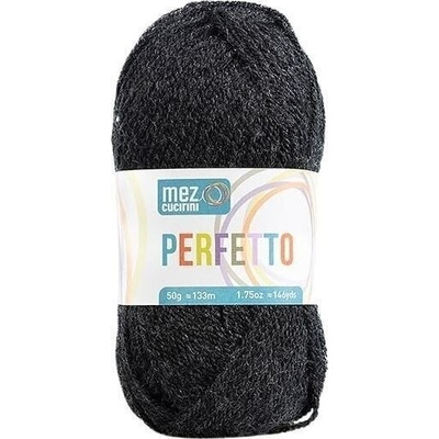 Mez Perfetto P8370 Плетива прежда (8801211-P8370)