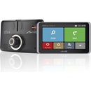 Mio MiVue Drive 50 Full Europe LM