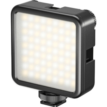 ULANZI VIJIM VL81 Mini kamerové LED světlo