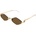 Gucci GG1604S 002